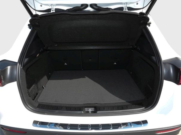 Mercedes-Benz GLA 220 d 4MATIC AMG Night Panorama AHK HUD 360°