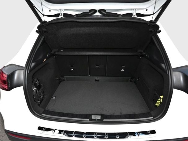 Mercedes-Benz GLA 220 d 4MATIC AMG Night Panorama AHK HUD 360°