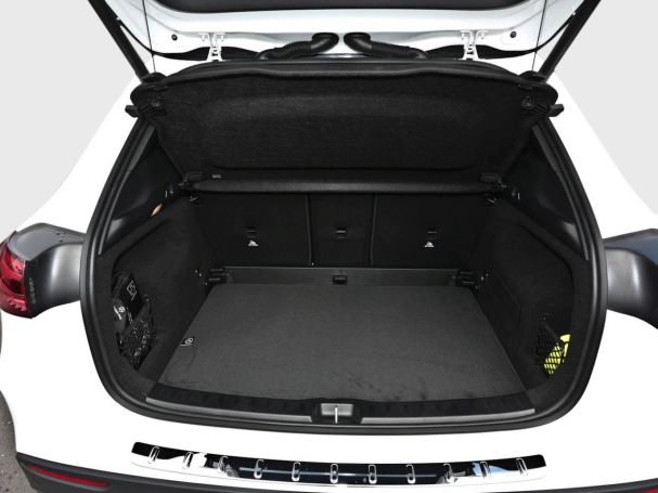 Mercedes-Benz GLA 220 d 4MATIC AMG Night Panorama AHK HUD 360°