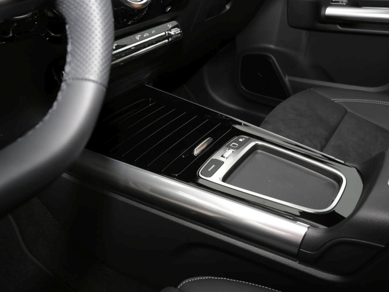 Mercedes-Benz GLA 220 d 4MATIC AMG Night Panorama HeadUp 360°