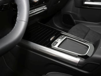 Mercedes-Benz GLA 220 d 4MATIC AMG Night Panorama HeadUp 360°