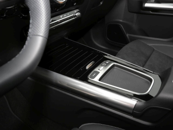 Mercedes-Benz GLA 220 d 4MATIC AMG Night Panorama HeadUp 360°