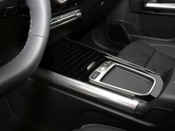 Mercedes-Benz GLA 220 d 4MATIC AMG Night Panorama HeadUp 360°