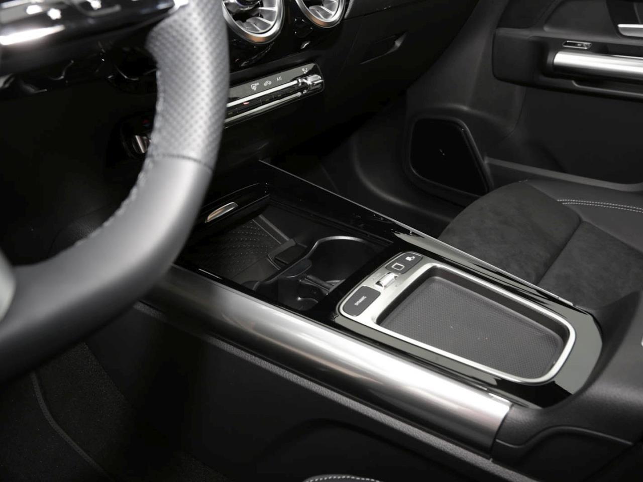 Mercedes-Benz GLA 220 d 4MATIC AMG Night Panorama HeadUp 360°