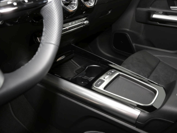 Mercedes-Benz GLA 220 d 4MATIC AMG Night Panorama HeadUp 360°