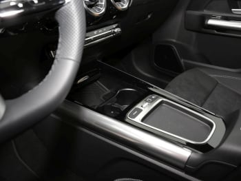 Mercedes-Benz GLA 220 d 4MATIC AMG Night Panorama HeadUp 360°