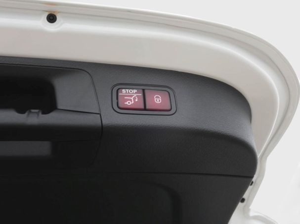 Mercedes-Benz GLA 220 d 4MATIC AMG Night Panorama HeadUp 360°