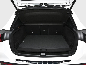 Mercedes-Benz GLA 220 d 4MATIC AMG Night Panorama HeadUp 360°