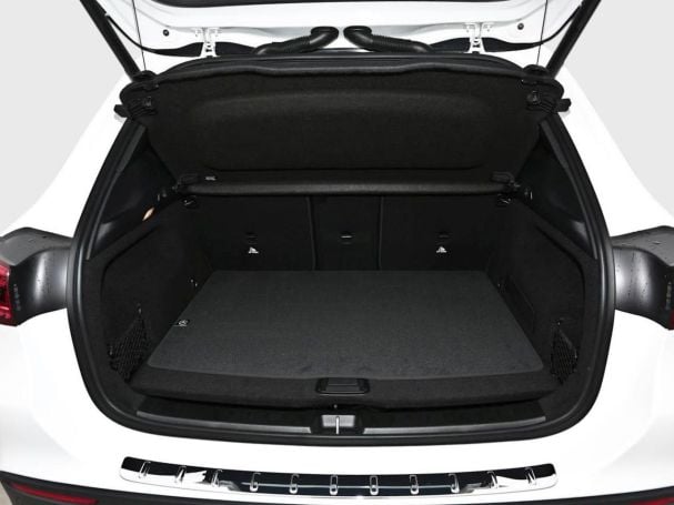 Mercedes-Benz GLA 220 d 4MATIC AMG Night Panorama HeadUp 360°