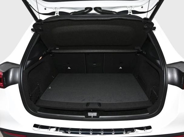 Mercedes-Benz GLA 220 d 4MATIC AMG Night Panorama HeadUp 360°