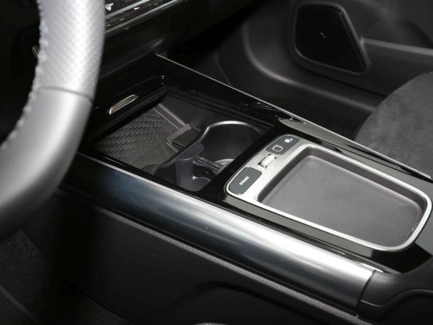 Mercedes-Benz GLA 220 d 4MATIC AMG Night Panorama 360° HeadUp