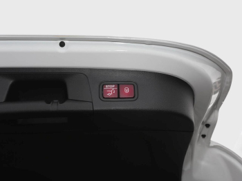 Mercedes-Benz GLA 220 d 4MATIC AMG Night Panorama 360° HeadUp