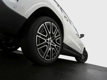 Mercedes-Benz GLA 220 d 4MATIC AMG Night Panorama 360° HeadUp