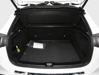 Mercedes-Benz GLA 220 d 4MATIC AMG Night Panorama 360° HeadUp