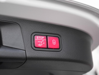 Mercedes-Benz GLA 220 d 4MATIC AMG Night Distronic Panorama