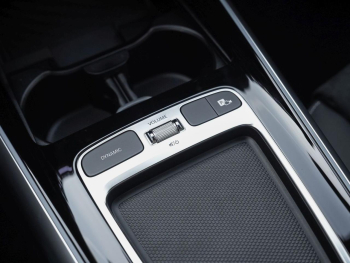 Mercedes-Benz GLA 220 d 4MATIC AMG Night Distronic Panorama