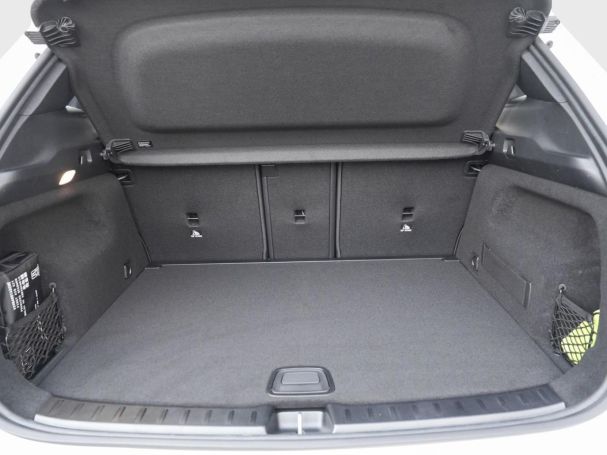 Mercedes-Benz GLA 220 d 4MATIC AMG Night Distronic Panorama