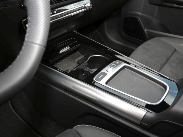 Mercedes-Benz GLA 220 d 4MATIC AMG Night Panorama AHK HUD 360°