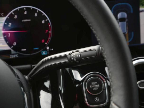 Mercedes-Benz GLA 250 4M Progressive Navi Panorama Memory AHK Mercedes-Benz GLA 250 4M Progressive Navi Panorama Memory AHK