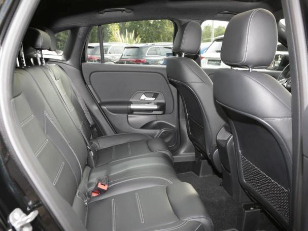 Mercedes-Benz GLA 250 4M Progressive Navi Panorama Memory AHK Mercedes-Benz GLA 250 4M Progressive Navi Panorama Memory AHK
