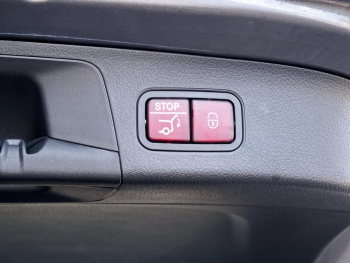 Mercedes-Benz GLA 250 4M Progressive Night Kamera Easy-Pack