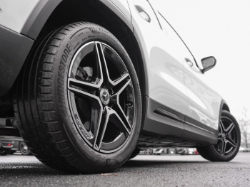 Mercedes-Benz GLA 250 4M AMG Night MBUX Navi Panorama Kamera