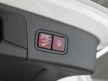 Mercedes-Benz GLA 250 4M AMG Standheizung Panorama Kamera