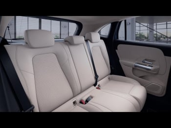 Mercedes-Benz GLA 250 e Progressive MBUX Navi+ Kamera Keyless