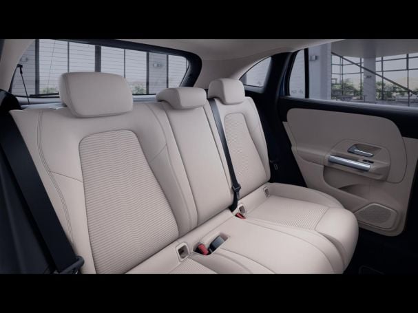 Mercedes-Benz GLA 250 e Progressive MBUX Navi+ Kamera Keyless Mercedes-Benz GLA 250 e Progressive MBUX Navi+ Kamera Keyless