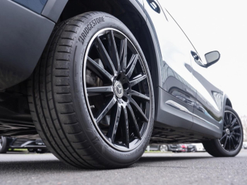 Mercedes-Benz GLA 250 e AMG MBUX Navi EasyPack Public-Charging