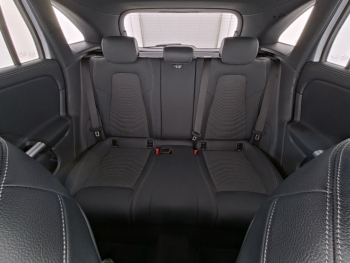 Mercedes-Benz GLA 250 e Progressive Night AHK EasyP Kamera