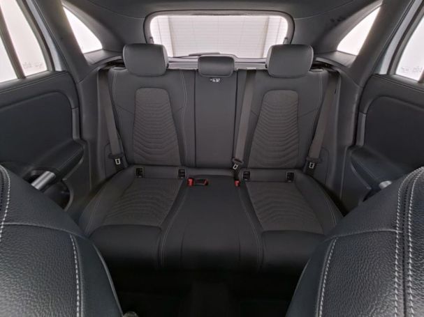 Mercedes-Benz GLA 250 e Progressive Night AHK EasyP Kamera