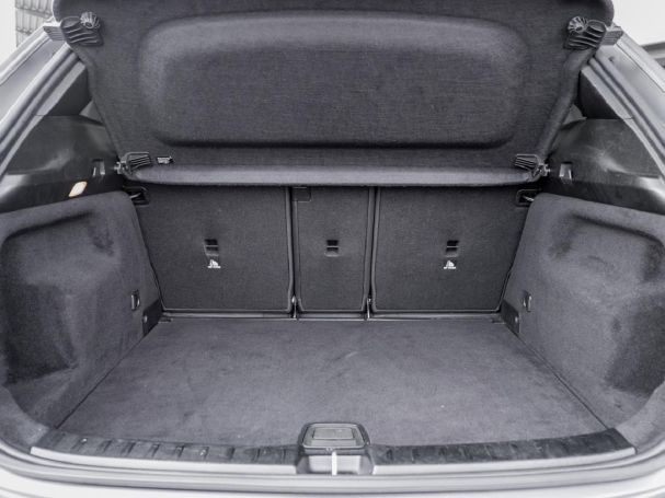 Mercedes-Benz GLA 250 e AMG Night Distronic Panorama 360°