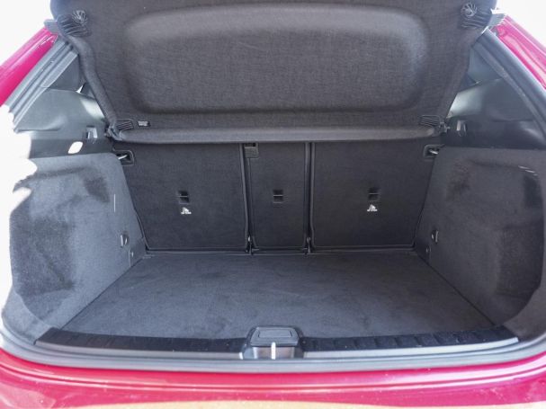 Mercedes-Benz GLA 250 e Style MBUXNavi+ Kamera Sitzkomfort-P