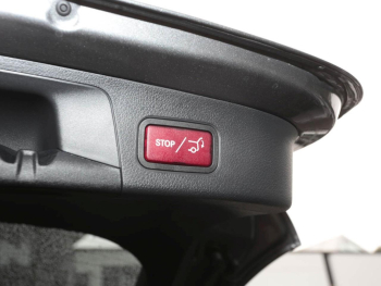 Mercedes-Benz GLA 250 e AMG Night Distronic Memory 360° AHK