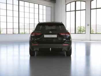 Mercedes-Benz GLA 250 e Progressive Night Distronic Kamera AHK