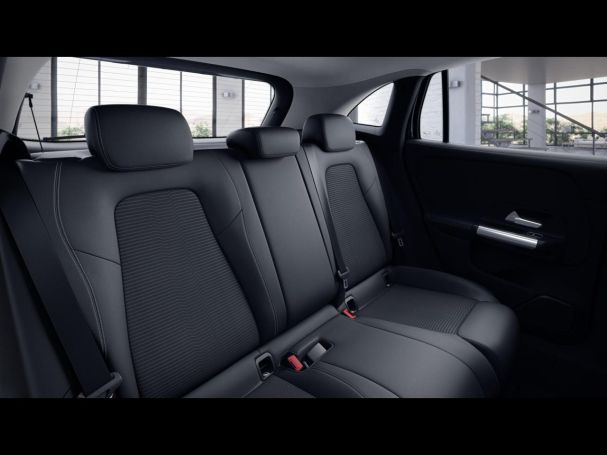 Mercedes-Benz GLA 250 e Progressive Panorama AHK ParkP LED Mercedes-Benz GLA 250 e Progressive Panorama AHK ParkP LED