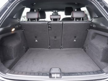 Mercedes-Benz GLA 250 e AMG Night MBUX Navi ParkPaket Totwinkel