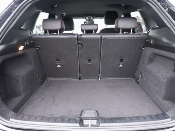 Mercedes-Benz GLA 250 e AMG Night MBUX Navi ParkPaket Totwinkel