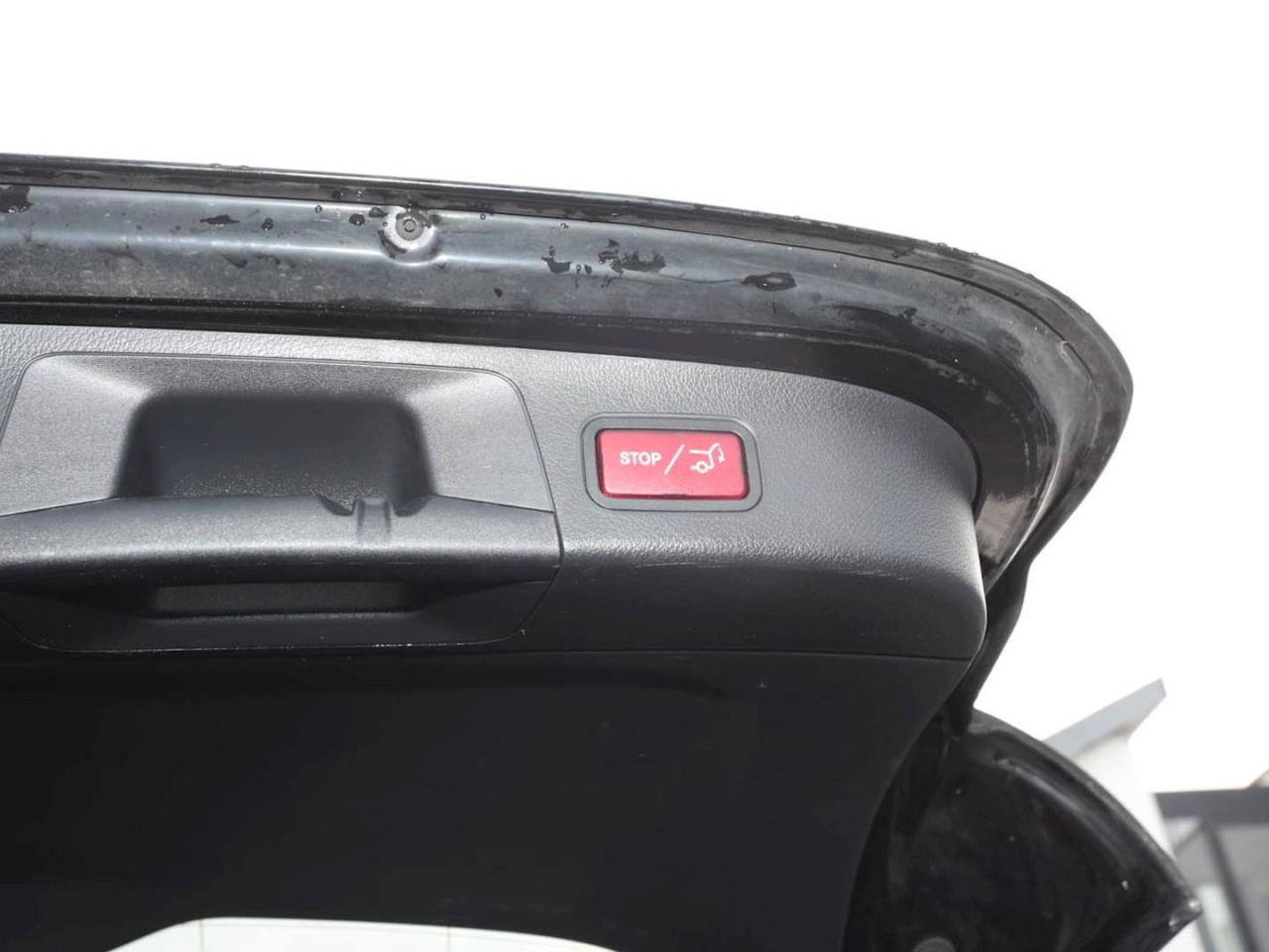 Mercedes-Benz GLA 250 e Style MBUX Navi Multikontur EasyPack