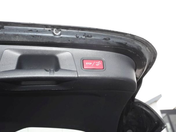 Mercedes-Benz GLA 250 e Style MBUX Navi Multikontur EasyPack