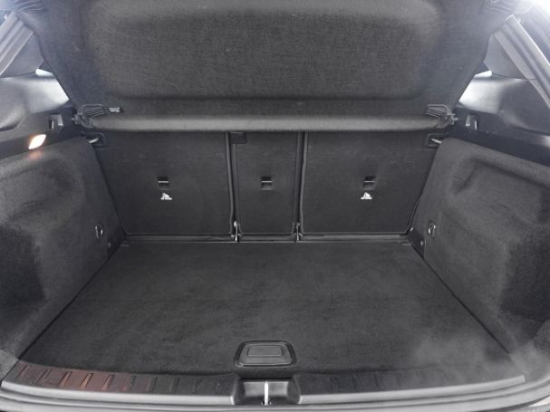 Mercedes-Benz GLA 250 e AMG Night MBUXNavi+ 360° SpiegelP