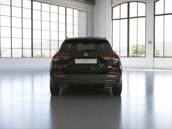 Mercedes-Benz GLA 250 e AMG Night MBUXNavi+ 360° SpiegelP