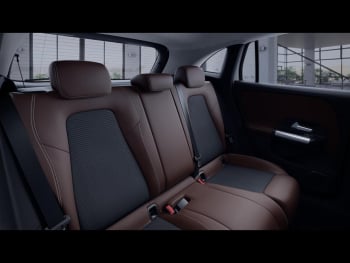 Mercedes-Benz GLA 250 e Progressive Night MBUX Navi+ AHK Kamera