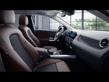 Mercedes-Benz GLA 250 e Progressive Night MBUX Navi+ AHK Kamera