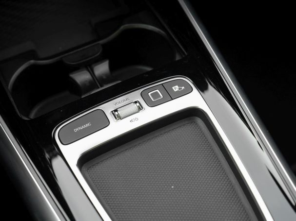 Mercedes-Benz GLA 250 e Progressive MBUX Navi Winter-Paket