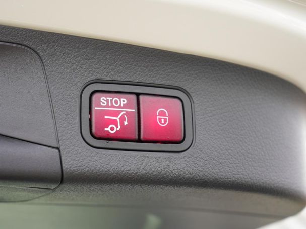 Mercedes-Benz GLA 250 e Progressive MBUX Navi Winter-Paket