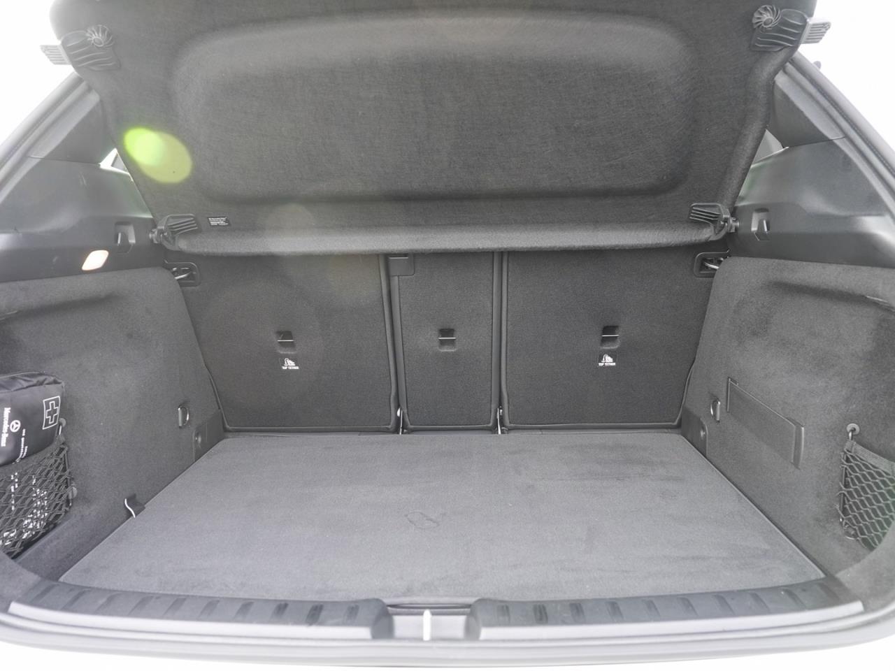 Mercedes-Benz GLA 250 e Progressive MBUX Navi Winter-Paket