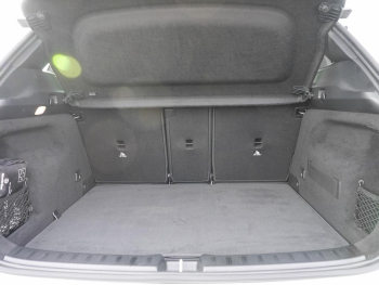 Mercedes-Benz GLA 250 e Progressive MBUX Navi Winter-Paket