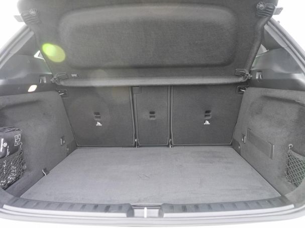 Mercedes-Benz GLA 250 e Progressive MBUX Navi Winter-Paket